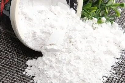 vitamin c ascorbate powder