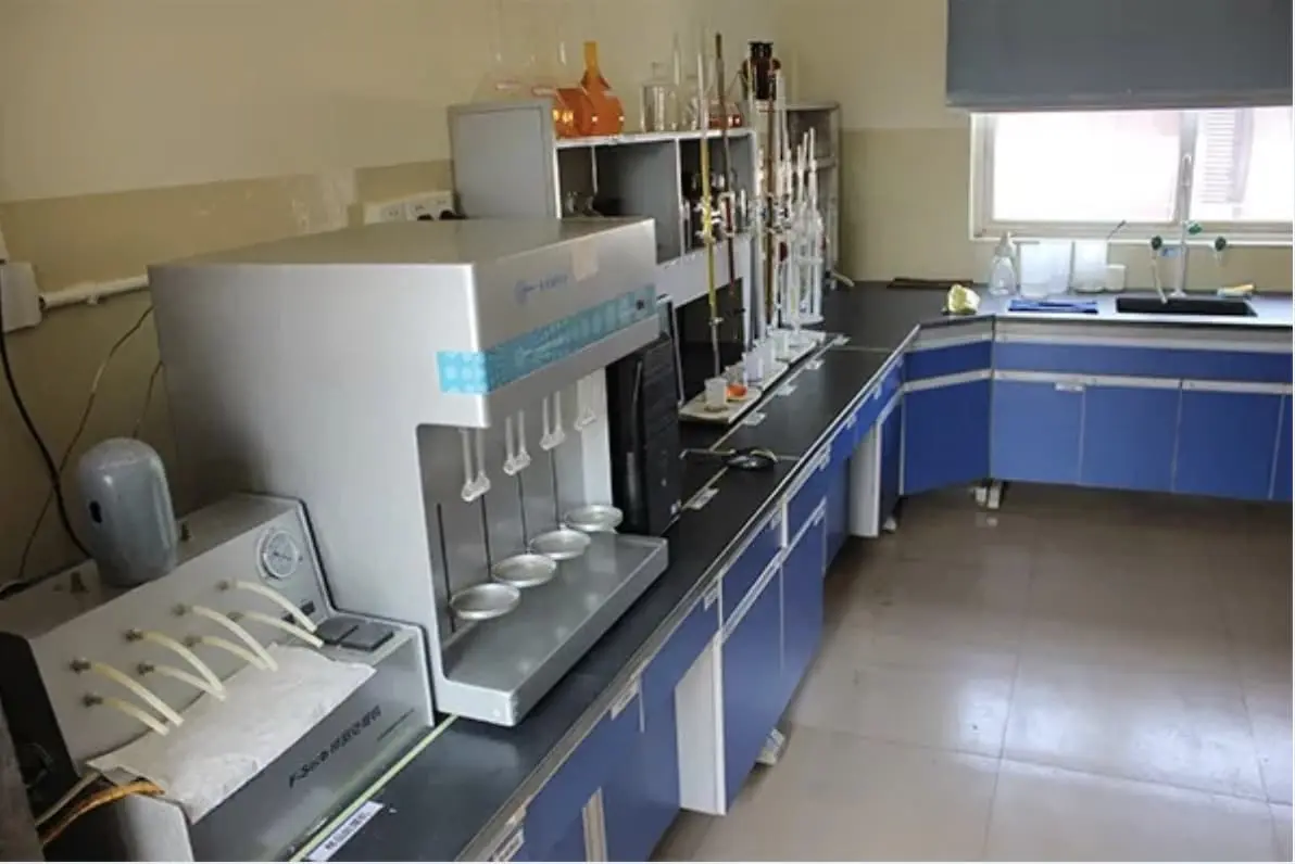 bulk  Tetracaine Powder