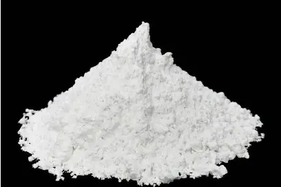 pure Tetracaine Powder pure Tetracaine Powder