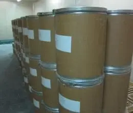 bulk NMNH Powder bulk NMNH Powder