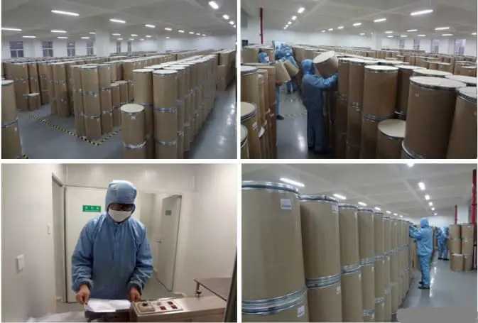 ar-grade-alpha-cyclodextrin-powder ar-grade-alpha-cyclodextrin-powder