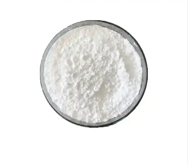 tetracaine-crystallization-powder
