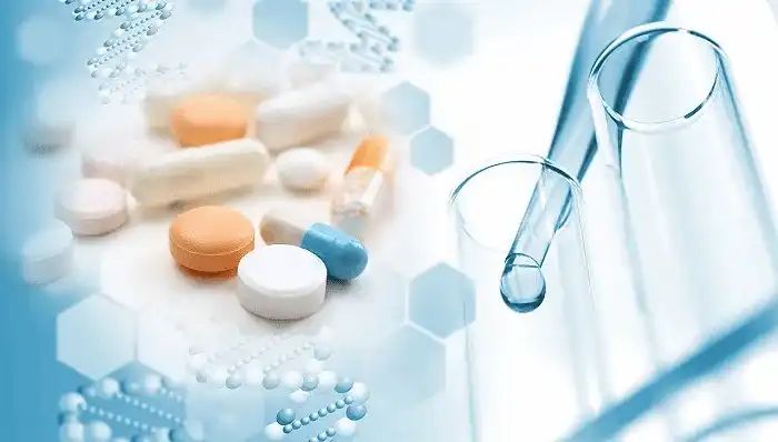 tetracaine-crystallization-powder tetracaine-crystallization-powder