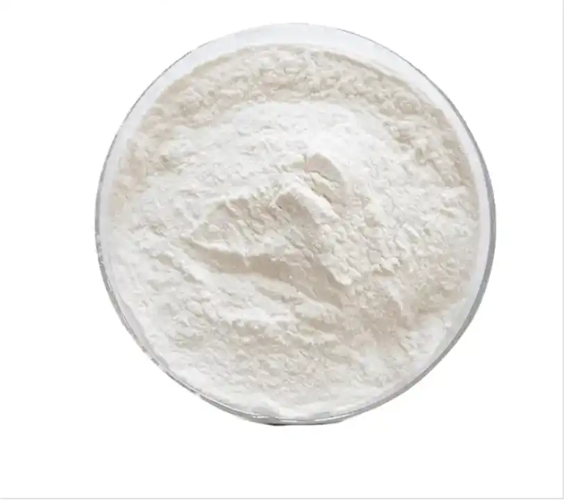 fluconazole crystallization powder fluconazole crystallization powder