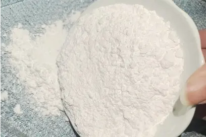 bulk slimming powder bulk slimming powder