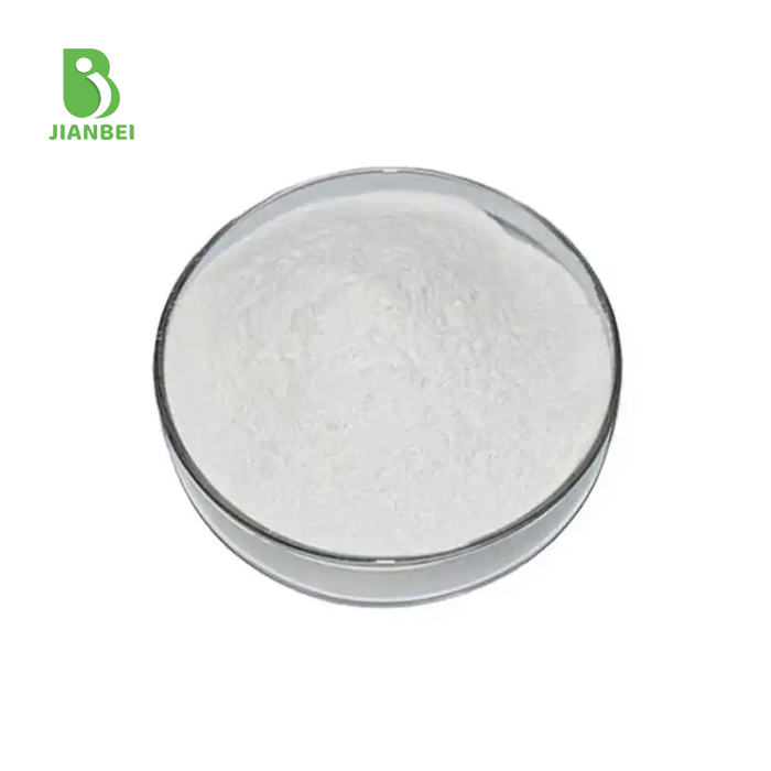  bulk slimming powder