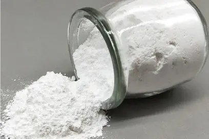 slimming powders slimming powders