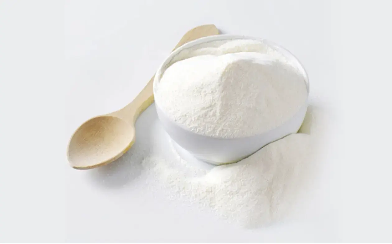 What is Sibutramine base powder raw material and its composition?